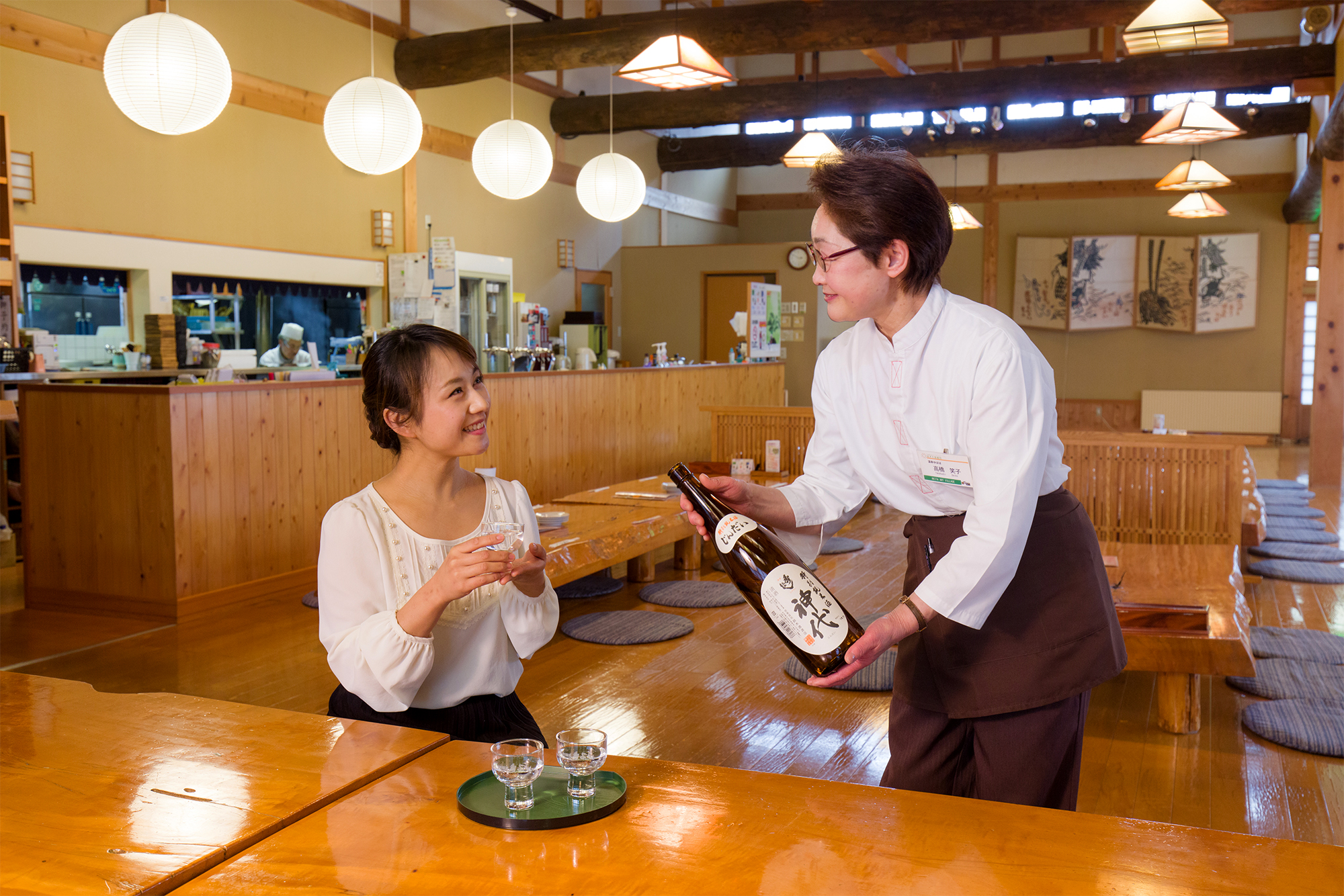 ばっきゃトップ写真