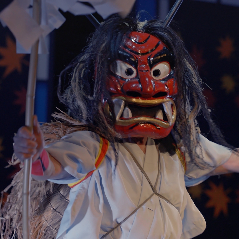 This is Akitaと秋田錦牛のすきやき重・温泉入浴がセットのプラン