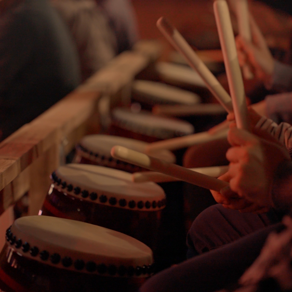 This is Akitaと比内地鶏のきりたんぽ味噌鍋御膳・温泉入浴がセットのプラン